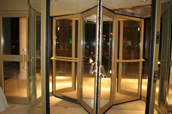 Luxurious Hotel Taraz Kültér fotó