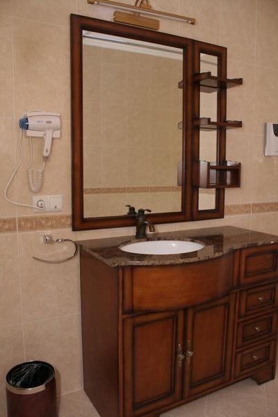 Luxurious Hotel Taraz Kültér fotó