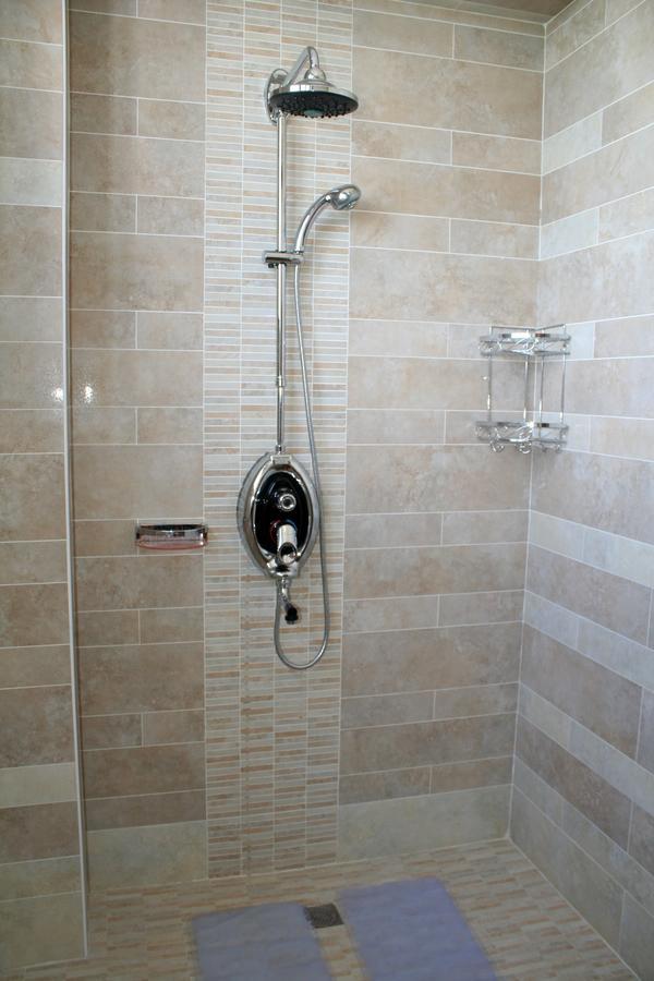 Luxurious Hotel Taraz Kültér fotó